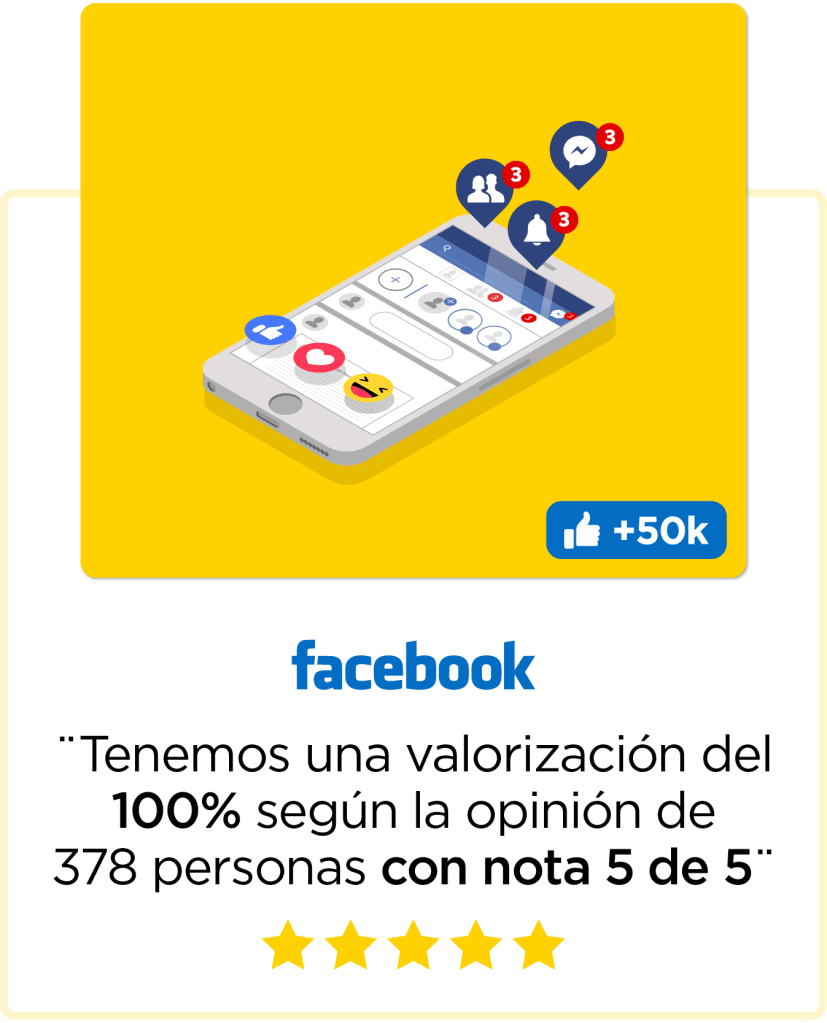 Comunidad Alumnos 1