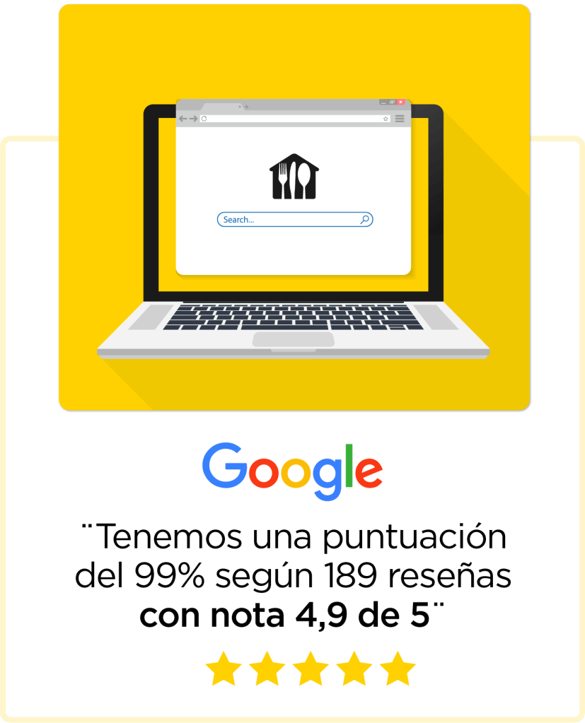 Comunidad Alumnos 2