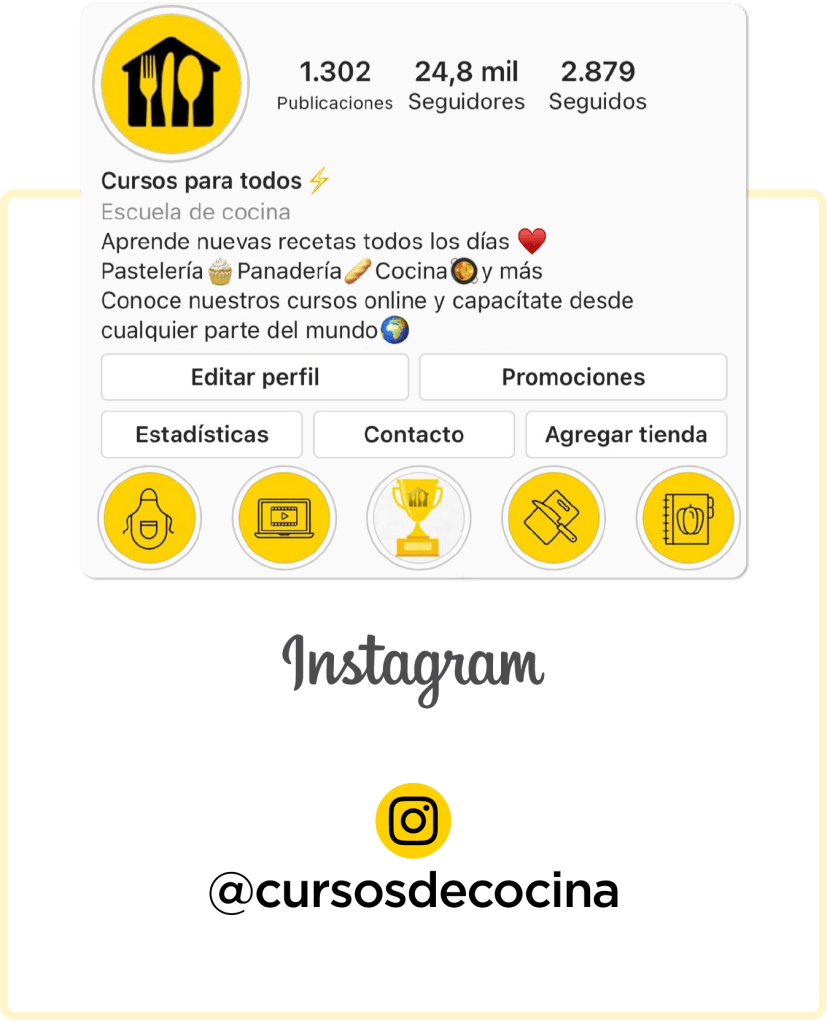 Comunidad Alumnos 3